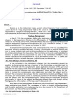 https //national police clearance|USER’S MANUAL CLEARANCE PNCO(PROCESSOR) .